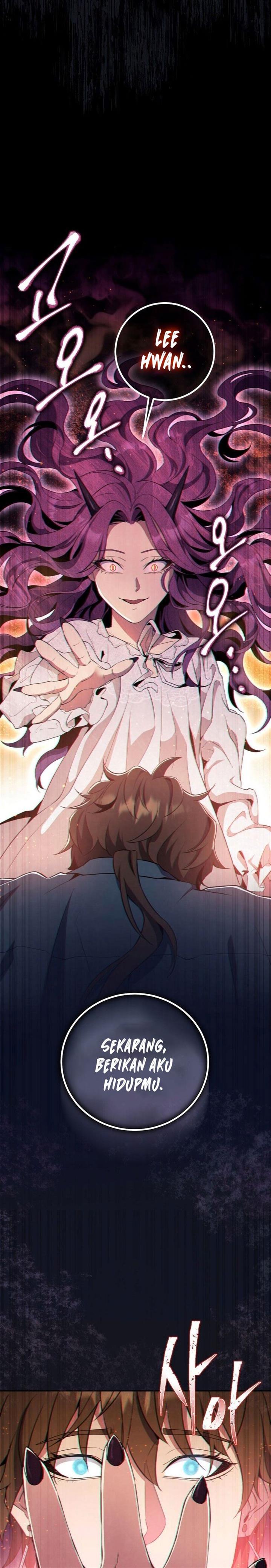 image-komik-gods-web-novel-chapter-18-21/36