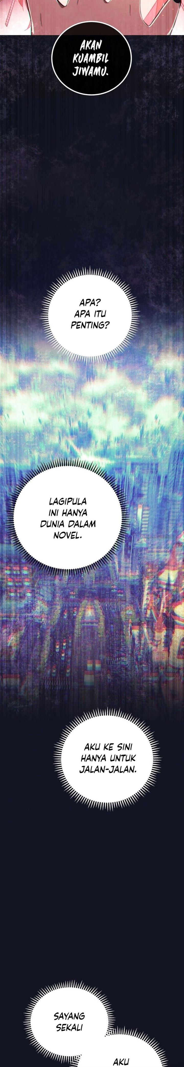 image-komik-gods-web-novel-chapter-18-22/36