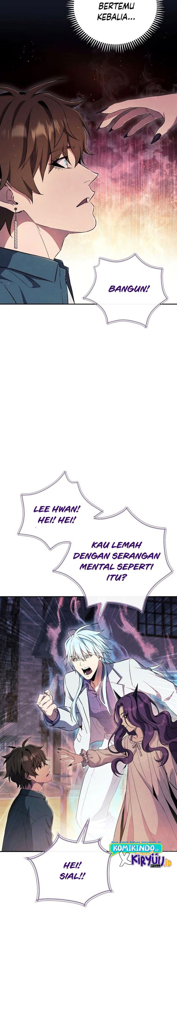 image-komik-gods-web-novel-chapter-18-23/36