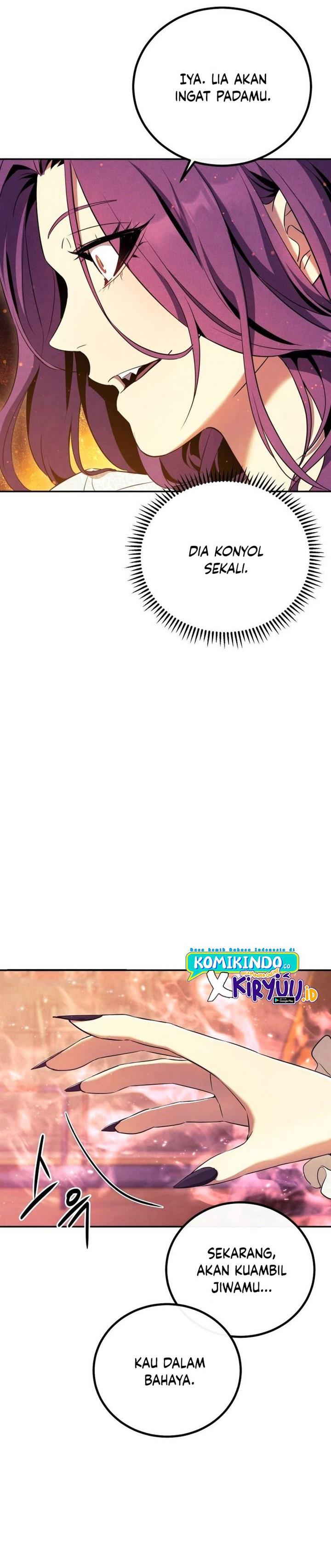 image-komik-gods-web-novel-chapter-18-26/36