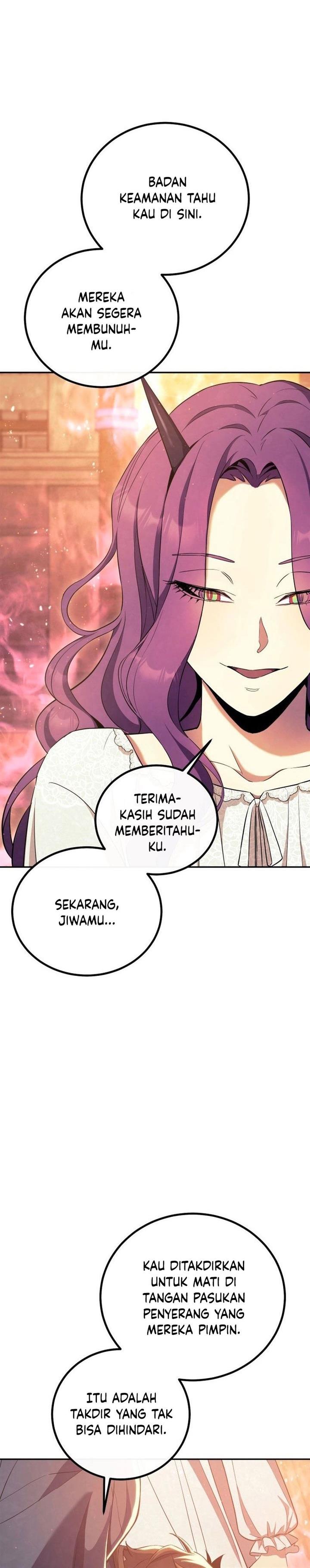 image-komik-gods-web-novel-chapter-18-27/36