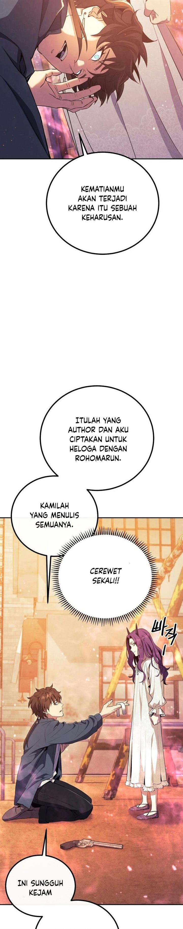 image-komik-gods-web-novel-chapter-18-28/36