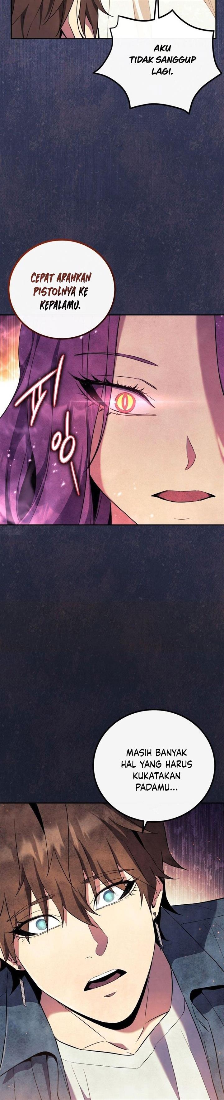 image-komik-gods-web-novel-chapter-18-30/36