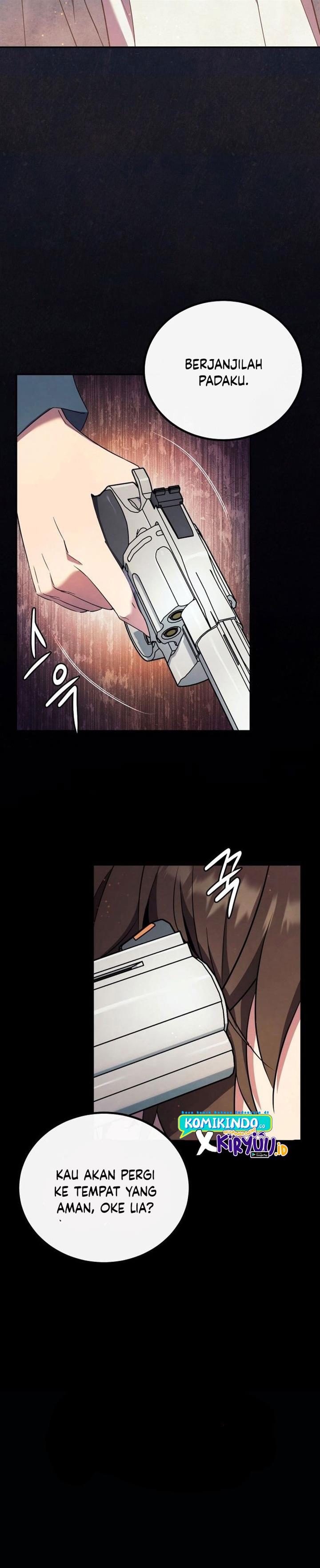 image-komik-gods-web-novel-chapter-18-31/36