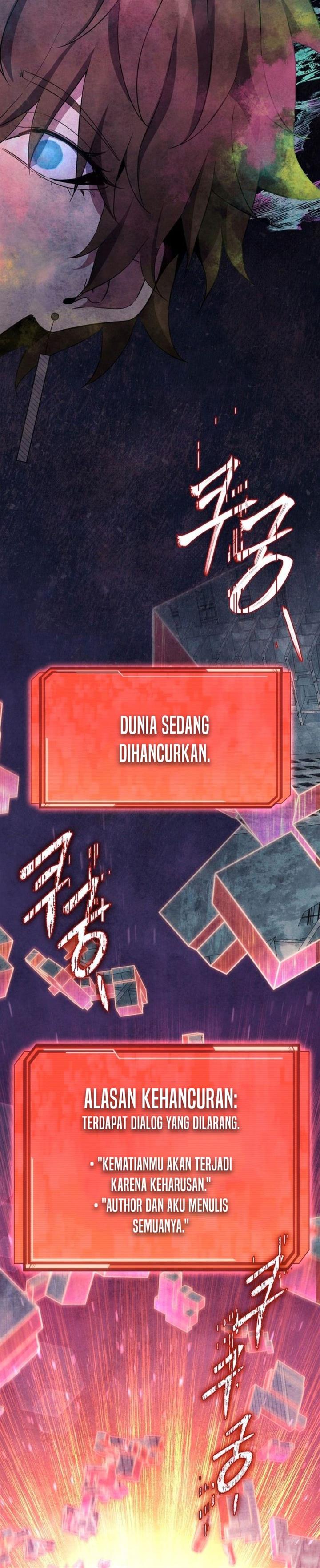 image-komik-gods-web-novel-chapter-18-34/36