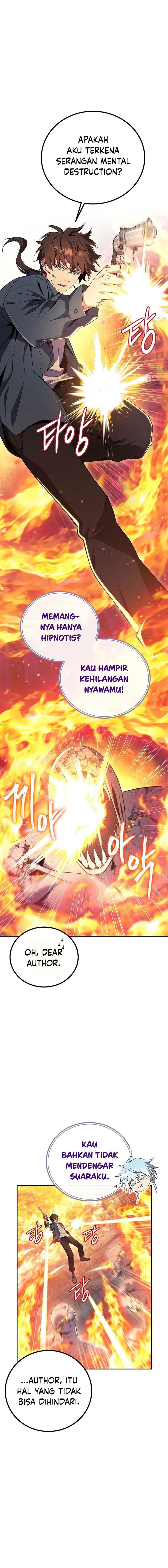 image-komik-gods-web-novel-chapter-19-1/23