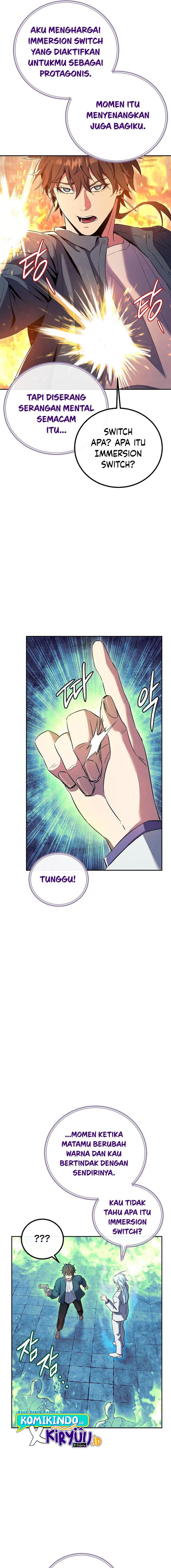 image-komik-gods-web-novel-chapter-19-2/23