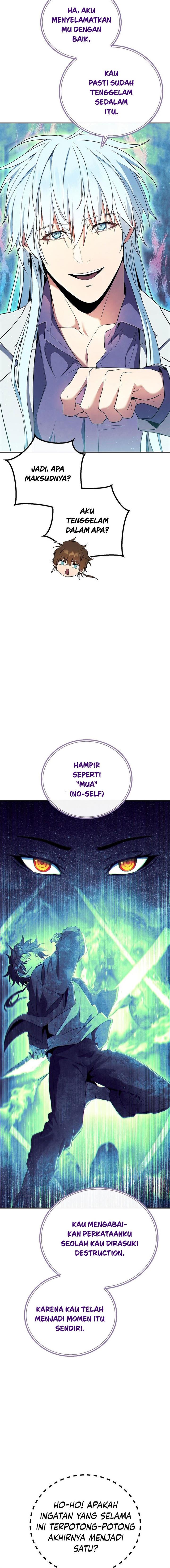 image-komik-gods-web-novel-chapter-19-3/23