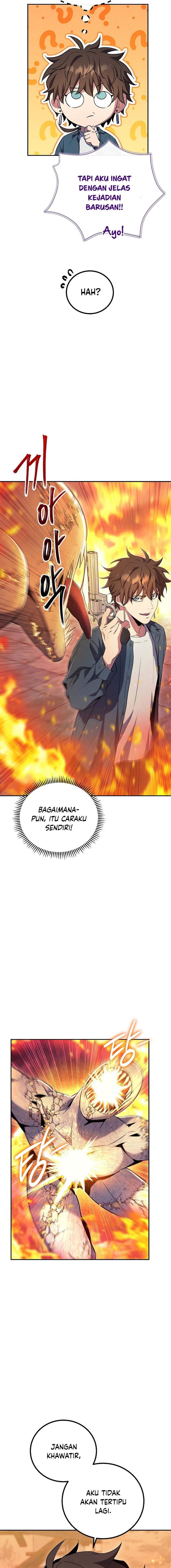 image-komik-gods-web-novel-chapter-19-4/23