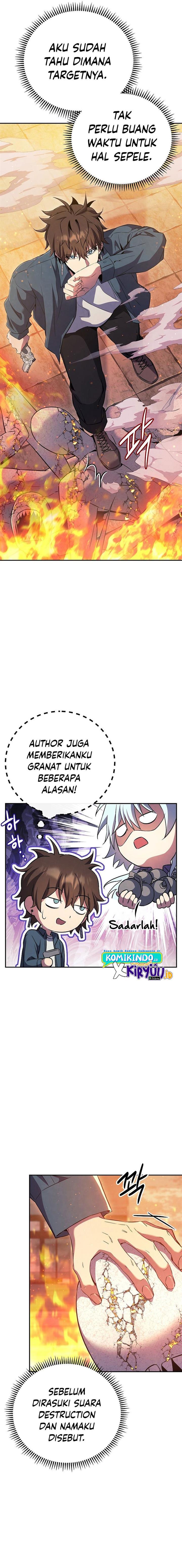 image-komik-gods-web-novel-chapter-19-6/23