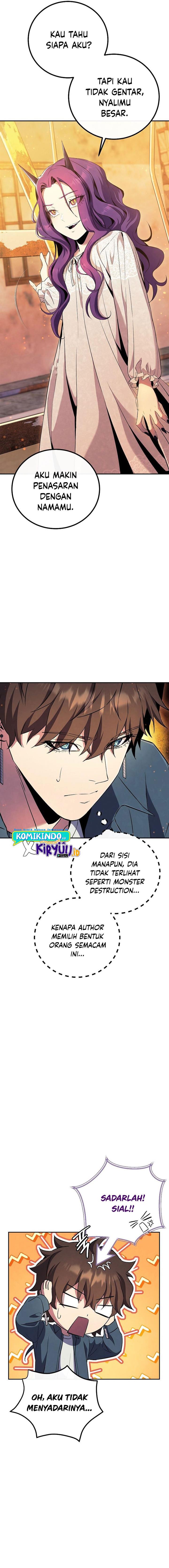 image-komik-gods-web-novel-chapter-19-8/23