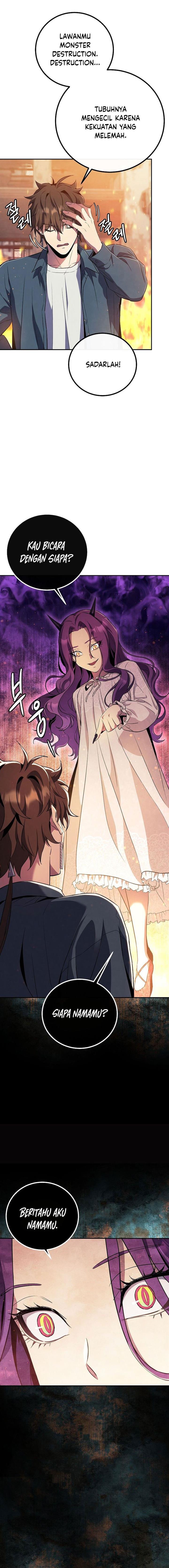 image-komik-gods-web-novel-chapter-19-9/23