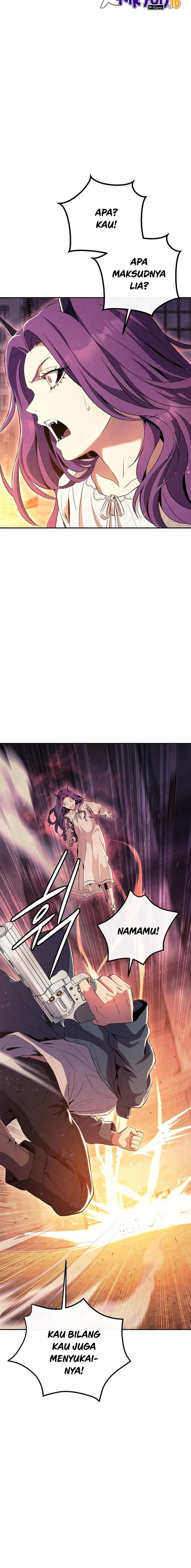 image-komik-gods-web-novel-chapter-19-11/23