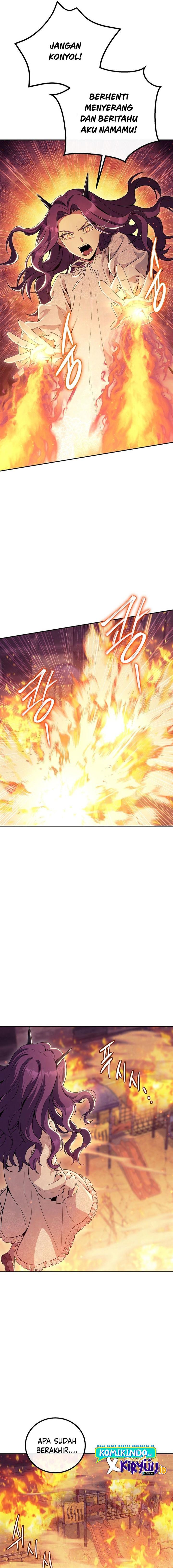 image-komik-gods-web-novel-chapter-19-12/23