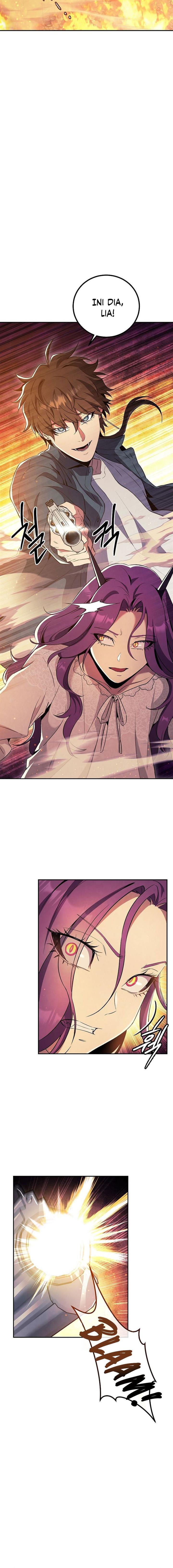 image-komik-gods-web-novel-chapter-19-13/23