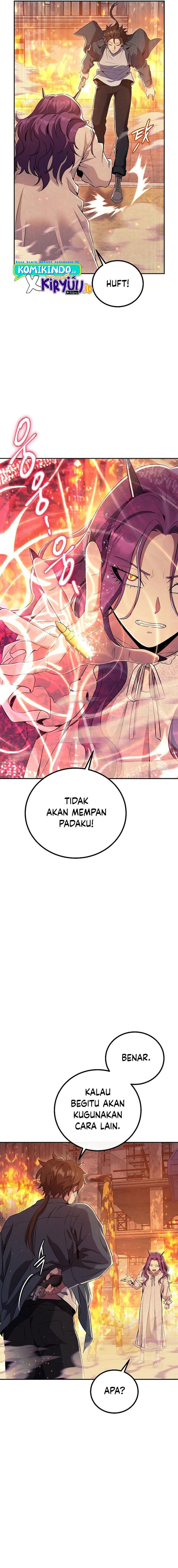 image-komik-gods-web-novel-chapter-19-14/23