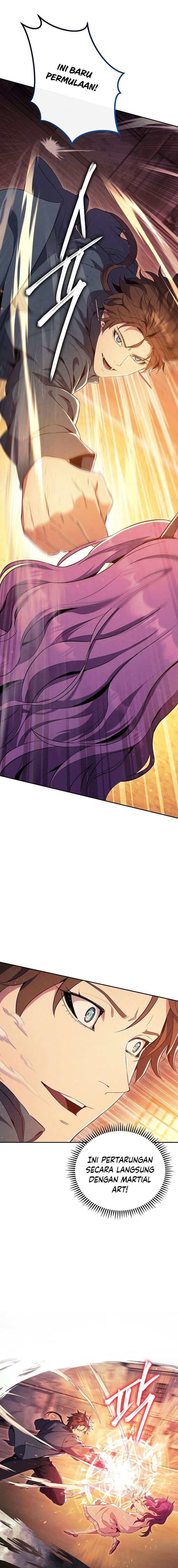 image-komik-gods-web-novel-chapter-19-15/23