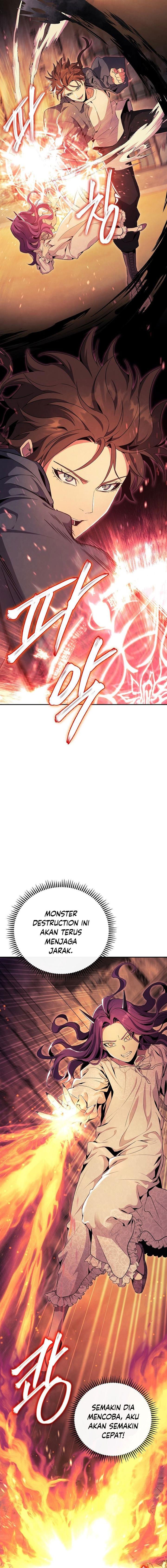 image-komik-gods-web-novel-chapter-19-16/23