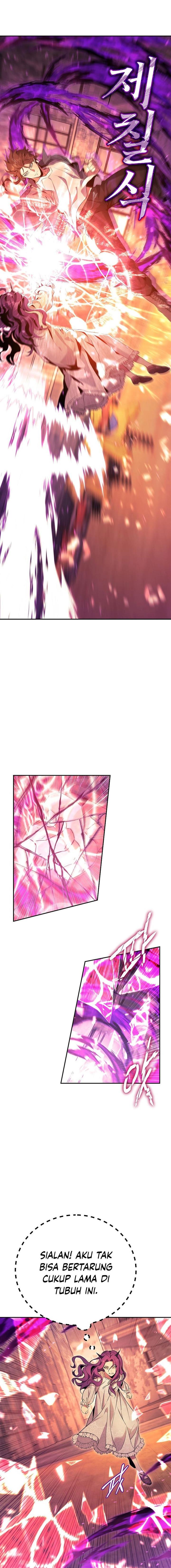 image-komik-gods-web-novel-chapter-19-18/23