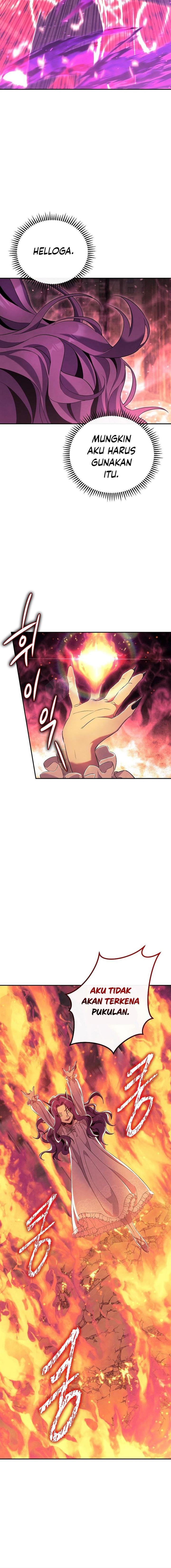 image-komik-gods-web-novel-chapter-19-19/23