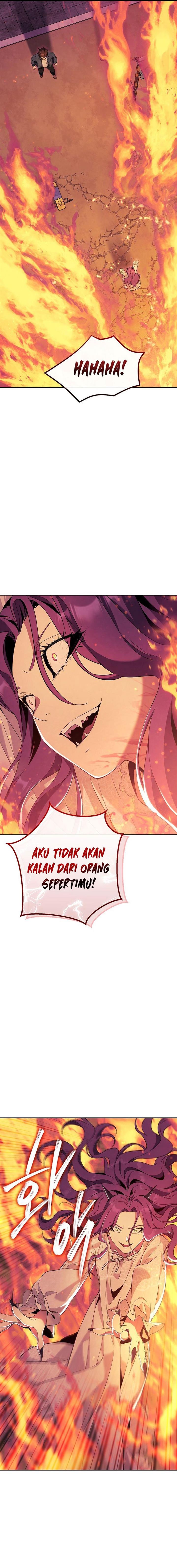 image-komik-gods-web-novel-chapter-19-20/23