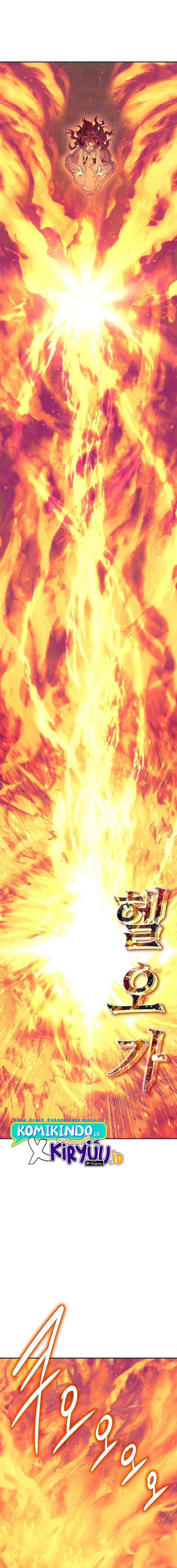 image-komik-gods-web-novel-chapter-19-21/23