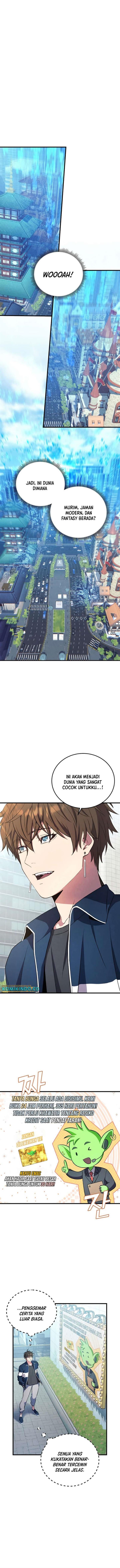image-komik-gods-web-novel-chapter-2-0/20