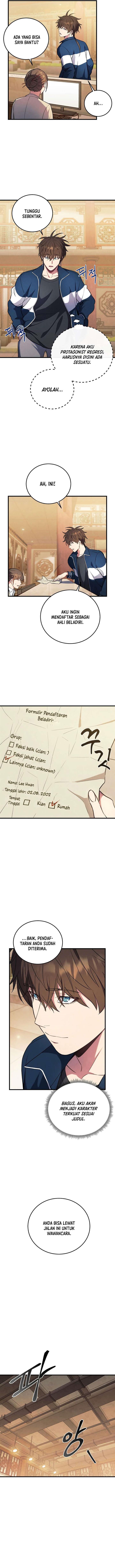 image-komik-gods-web-novel-chapter-2-3/20