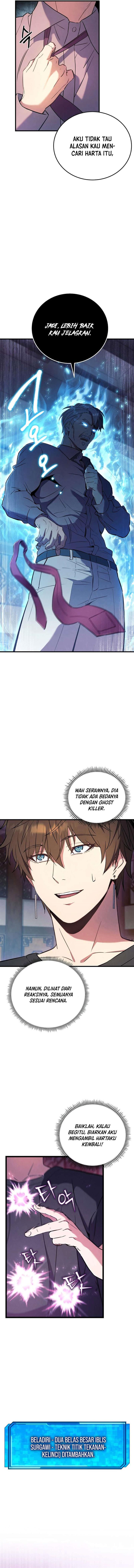 image-komik-gods-web-novel-chapter-2-7/20