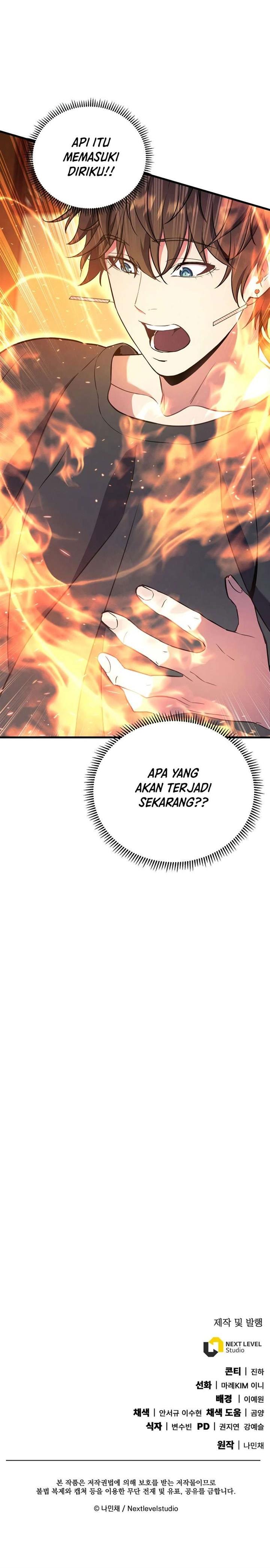 image-komik-gods-web-novel-chapter-2-19/20