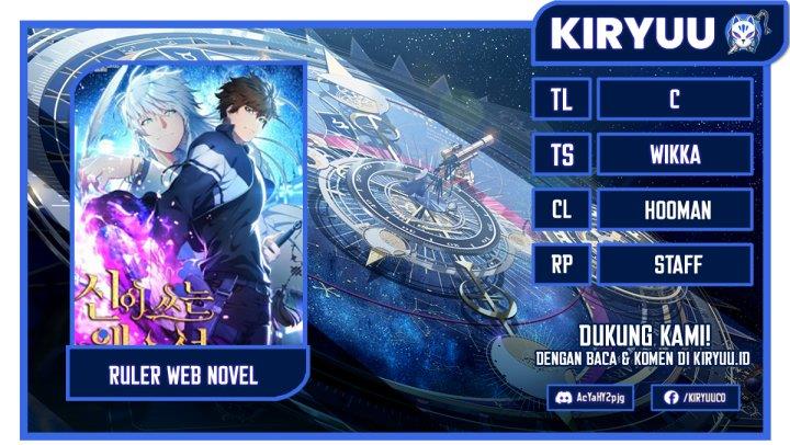 image-komik-gods-web-novel-chapter-20-0/17