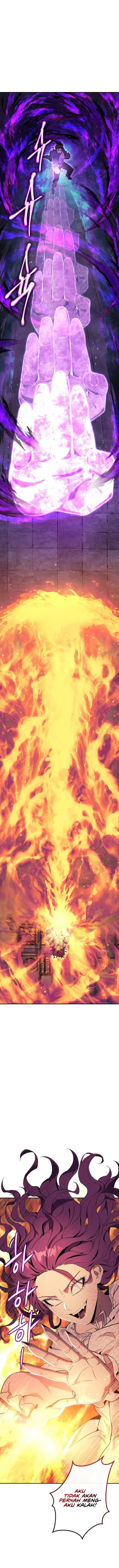 image-komik-gods-web-novel-chapter-20-3/17