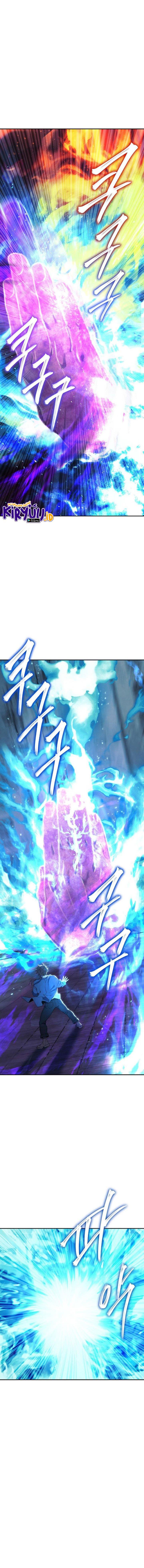 image-komik-gods-web-novel-chapter-20-4/17