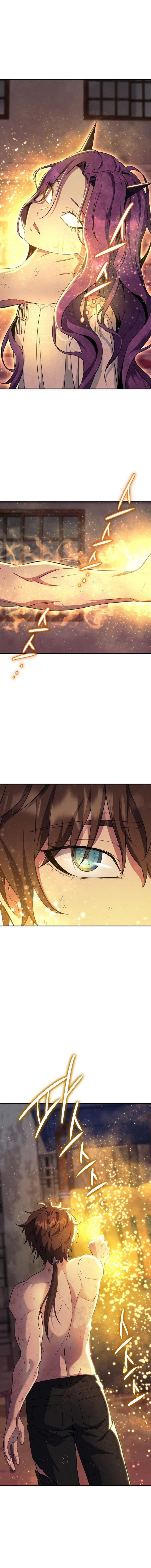 image-komik-gods-web-novel-chapter-20-8/17