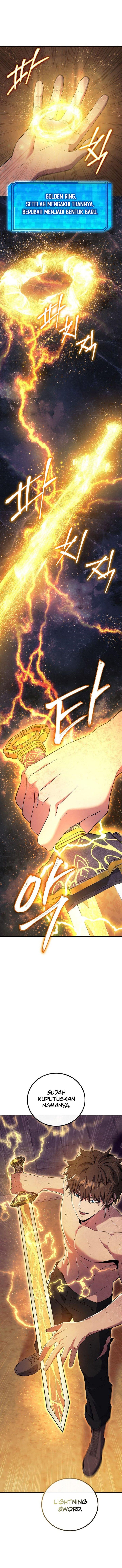 image-komik-gods-web-novel-chapter-20-10/17