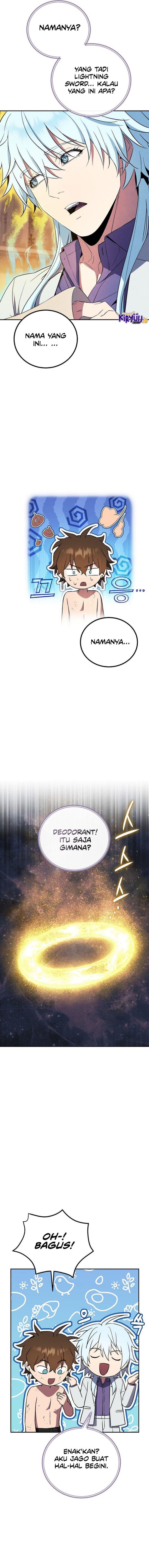 image-komik-gods-web-novel-chapter-20-13/17