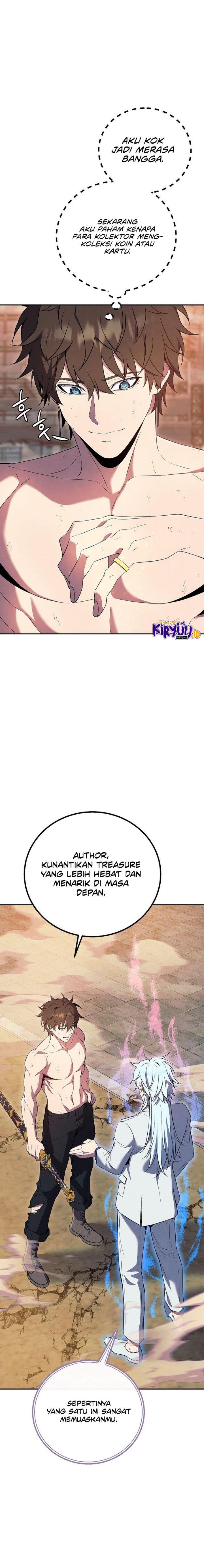 image-komik-gods-web-novel-chapter-20-14/17