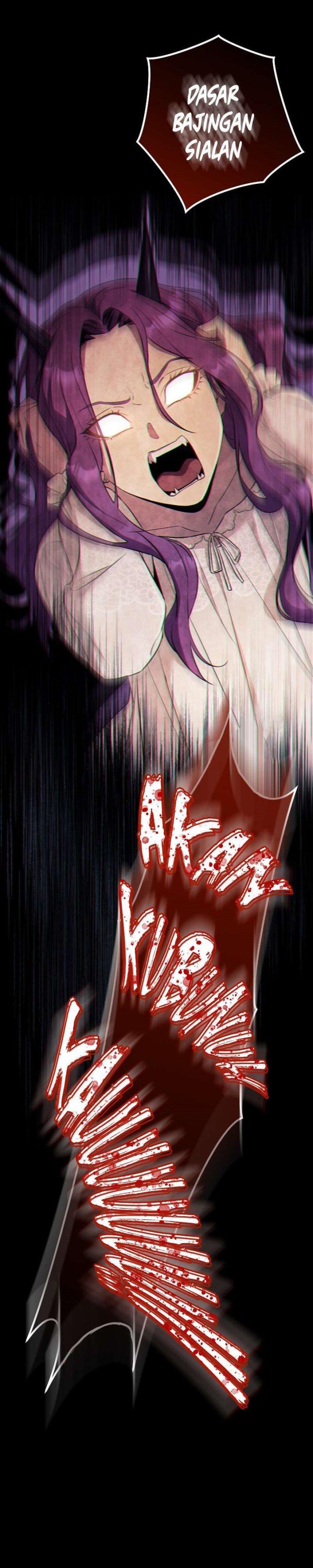 image-komik-gods-web-novel-chapter-20-16/17