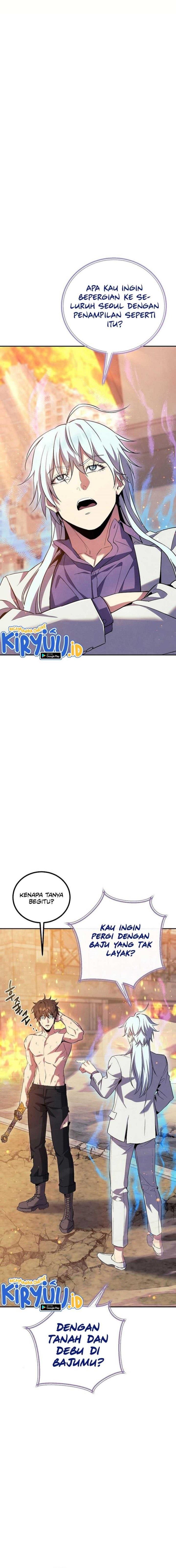 image-komik-gods-web-novel-chapter-21-1/21