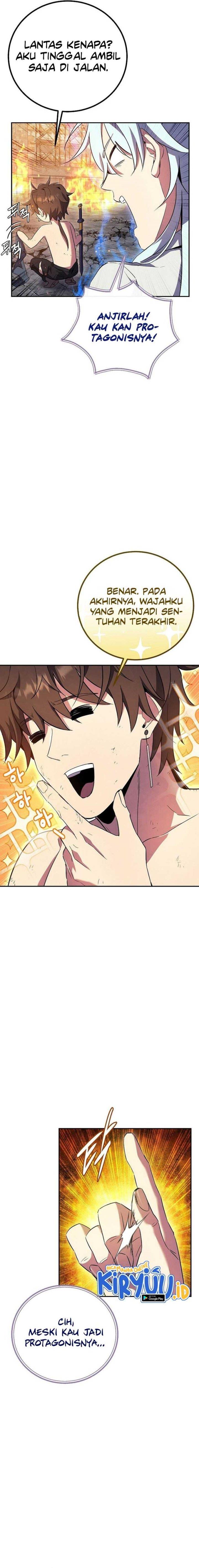 image-komik-gods-web-novel-chapter-21-2/21