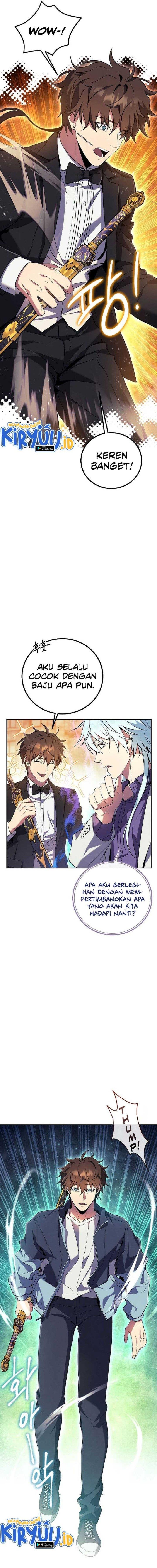 image-komik-gods-web-novel-chapter-21-3/21