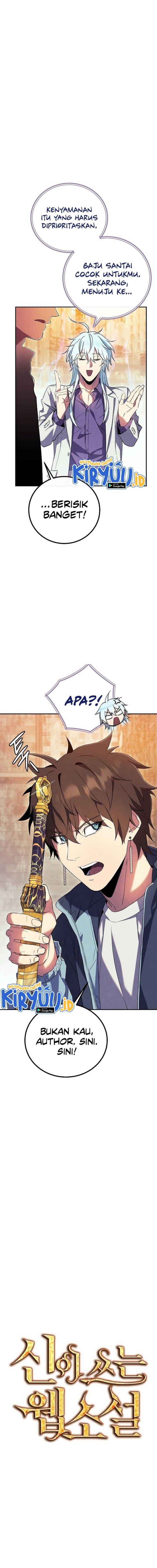 image-komik-gods-web-novel-chapter-21-4/21