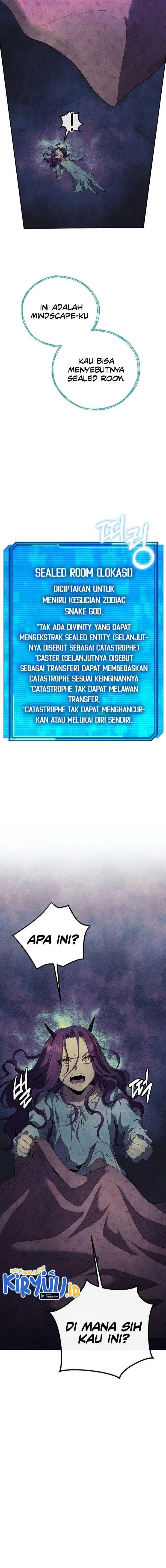 image-komik-gods-web-novel-chapter-21-6/21