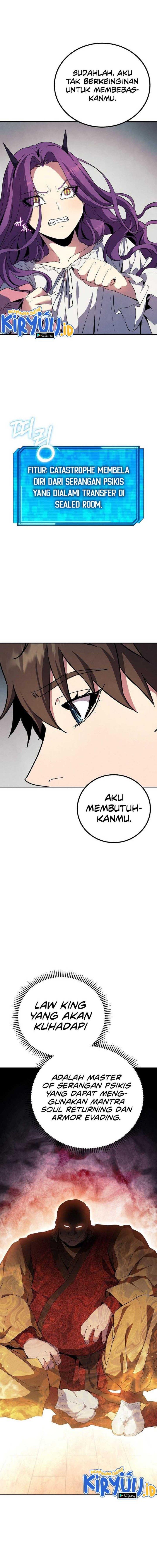 image-komik-gods-web-novel-chapter-21-9/21