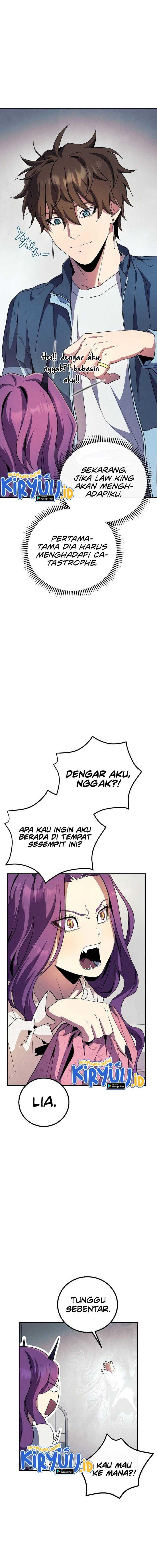 image-komik-gods-web-novel-chapter-21-10/21