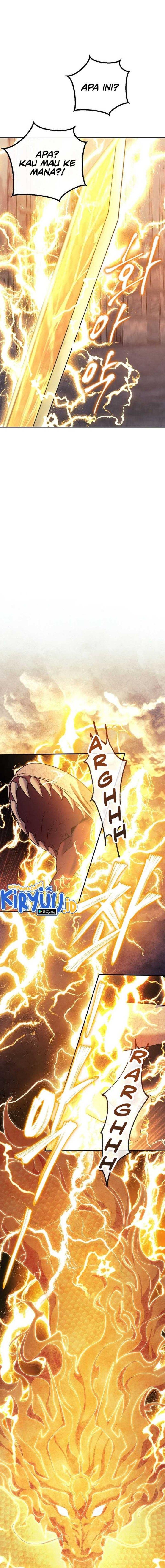 image-komik-gods-web-novel-chapter-21-11/21