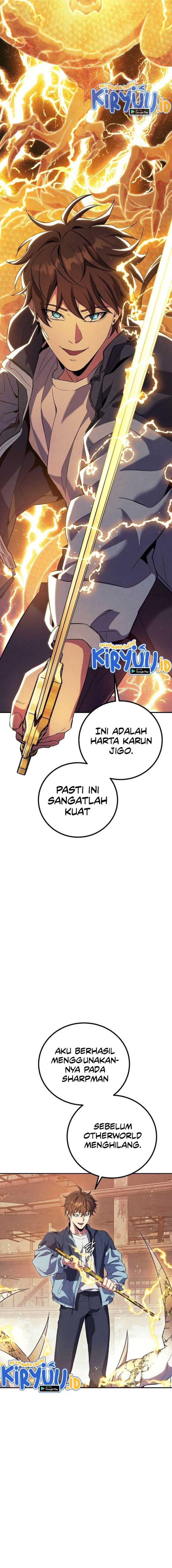 image-komik-gods-web-novel-chapter-21-12/21