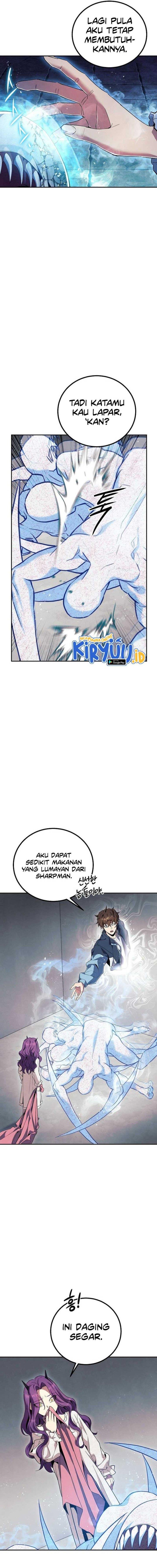 image-komik-gods-web-novel-chapter-21-13/21