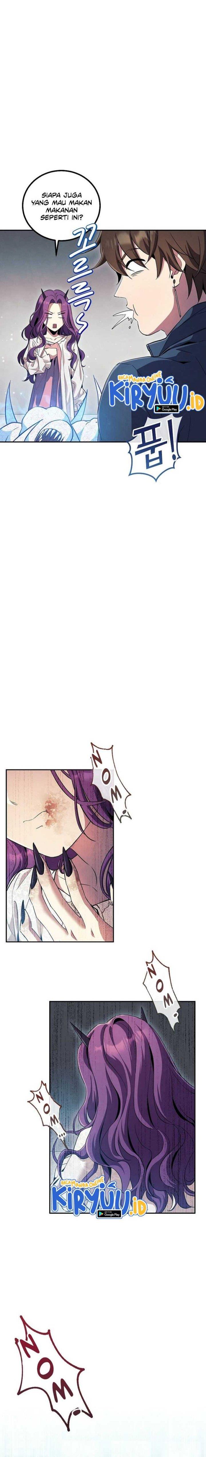 image-komik-gods-web-novel-chapter-21-14/21