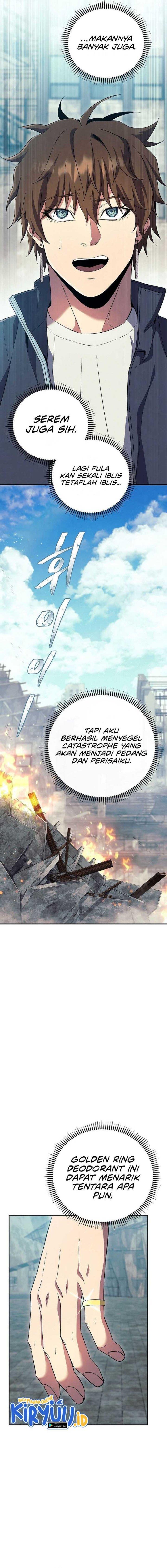 image-komik-gods-web-novel-chapter-21-15/21